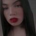 Eliz Carrero - Facebook