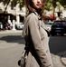 Elizabeth Carr - Facebook