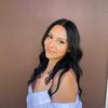 Elizabeth Carrillo - @elizcarr - TikTok