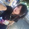 😻😻elizcarr🙋🙋😻😻 - @elizabethcarrillo08 - TikTok