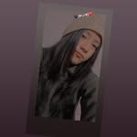 E Liz Estrada - @elizestrada43 - Instagram