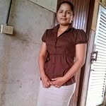 eliz_ Estrada_15 - @eliz_estrada_15 - Instagram