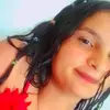 Eliz - @eliz.estrada - TikTok