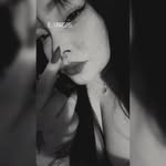 Eliz Estrada - @elizestrada7 - Instagram
