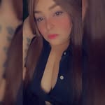 Eliz Estrada - @eliz_estrada12 - Instagram