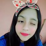Eliz Estrada - @eliz.estrada.10 - Instagram