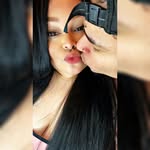 Eliz Estrada - @estradaeliz2545 - Instagram
