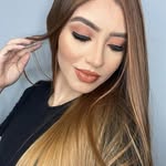 eliz_estrada - @eli.estrada15 - Instagram