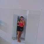 Eliz Estrada - @mart_inez7011 - Instagram