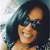 Eliz Estrada - @fifi_lamadreperra - TikTok