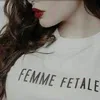 Eliz Estrada - @user622650591877 - TikTok
