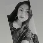 Eliz@ Estrada - @esquit_aliss - Instagram