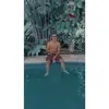 Eliz Estrada - @elizestrada71 - TikTok