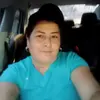 Eliz Estrada - @user6618671303179 - TikTok