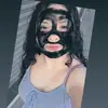 Eliza Estrada - @elizaestrada26 - TikTok