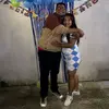 eliza estrada - @eliza.estrada52 - TikTok