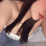 Elizabeth🎀 - @eliz_.estrada8 - Instagram