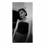 Elizabeth Estrada - @eliz_estrada23 - Instagram