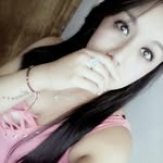 Elizabeth Estrada - @elizestrada2010 - Instagram