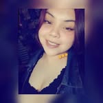 Elizabeth Flores - @elizestrada23 - Instagram