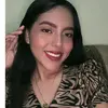 ElizaEstrada🍒 - @eliza_estrada25 - TikTok