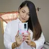 Elizaestrada - @cindyestrada2021 - TikTok