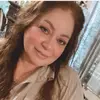 elizestrada - @elizestrada - TikTok