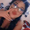 Elizza Estrada - @elizaestrada01 - TikTok