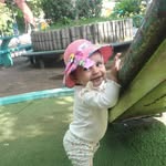 Oneyda Estrada - @elizestrada26 - Instagram