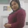 Eliz Ferrer - @eliz.ferrer - TikTok
