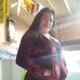 Eliz Ferrer - Facebook