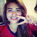 Eliz Ferrer - Facebook