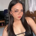 Eliz Ferrer - @azhezezezzz - Instagram