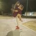 Eliz Ferrer - Facebook