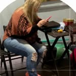 Eliz Ferrer - @atelieelizferrer - Instagram