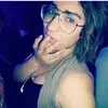 Eliz Ferrer - @elizferrer - TikTok