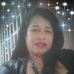 Eliz Ferrer - Facebook
