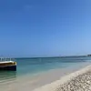 eliz_ferrer - @eliz_ferrer - TikTok