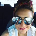 Eliz Ferrer - @eliz.ferrer.73 - Instagram