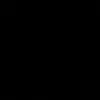 Eliz Ferrer - @sophieandelizabeth.com - TikTok