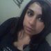 Eliz Medina Ferrer - Facebook
