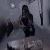Eliza Ferrer465 - @elizaferrer465 - TikTok