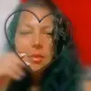 Eliza Ferrer💋🤞🏾 - @elizaferrer326 - TikTok