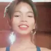 Elizabeth Ferrer - @elizabeth.ferrer88 - TikTok