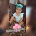 Elizabeth Ferrer - Facebook