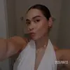 elizabeth ferrer - @elizabethferrer3 - TikTok