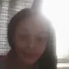 Elizmar Ferrer - @elizmarferrer - TikTok