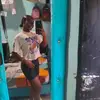 eliz.miranda08 - @elizmariaferrer - TikTok