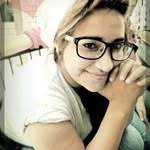 Ferrer - @eliz_ferreritoz - Instagram