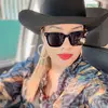 Solis Ferrer Elizama - @solis.ferrer.eliz - TikTok